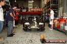GAS Motorsport Supra dyno day - DSC_1043